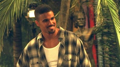 Shemar Moore Set To Return To ‘The Young and The Restless’ For 50th Anniversary