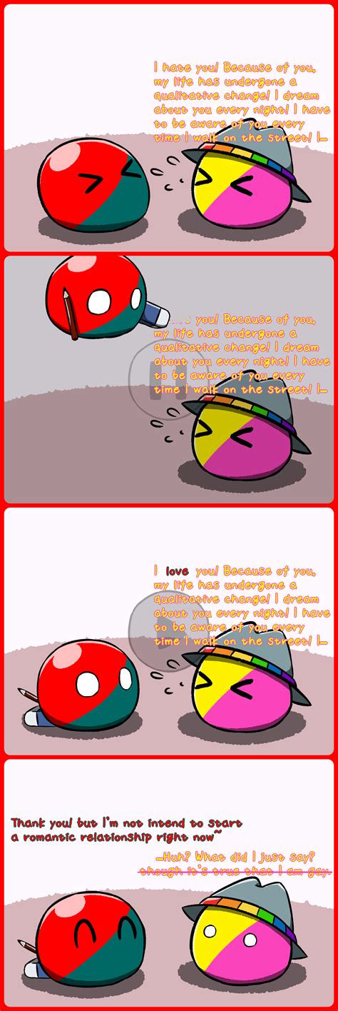 It's just a prank #7 : r/Polcompball