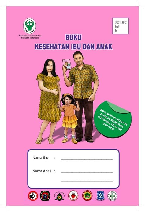 Gaya Terbaru 26+ Gambar Buku Why