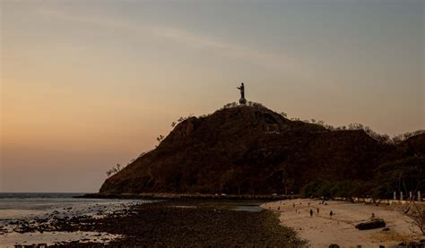 Fewer than 10 tourists a day: Welcome to Timor-Leste | Adventure.com