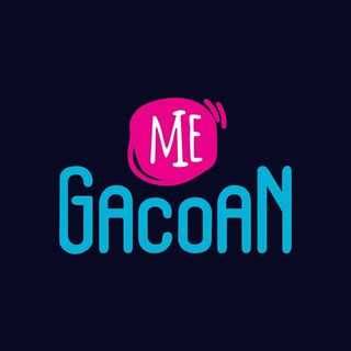 Mie Gacoan | LokerBali.info