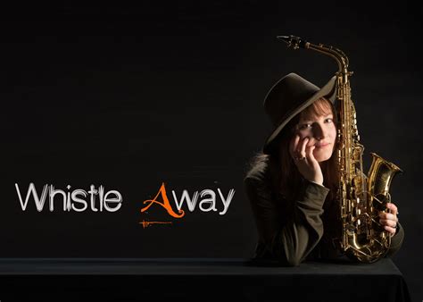 The Top 20 Saxophone Brands and Brands to Avoid - WhistleAway