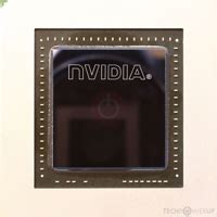 NVIDIA Quadro K5200 Specs | TechPowerUp GPU Database