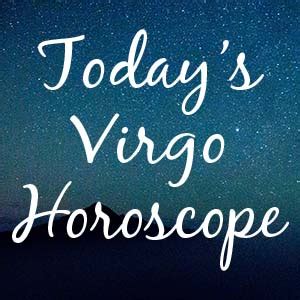 Virgo Career Horoscope 01-18-2024 | Horoscope AI