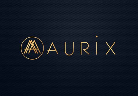 Aurix Exchange | LinkedIn