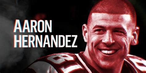 Aaron Hernandez New Documentary Uncovers Shocking Revelations