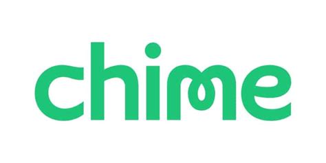 Chime Bank Review: Fee Free Checking with $100 Bonus