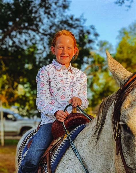 RODEO WINNERS · PHOTOS COURTESY OF OLD SETTLERS COMMITTEE | Caprock Courier