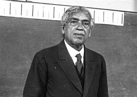 Jagadish Chandra Bose: The Father of Modern Wi-Fi