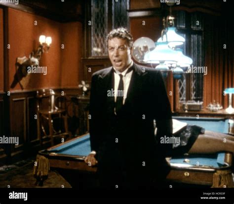 CLUE, Tim Curry, 1985, (c)Paramount/courtesy Everett Collection Stock Photo - Alamy