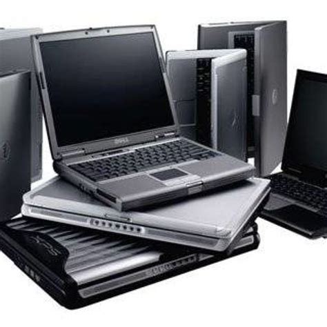 How To Go About For Buying A Used Laptop | Refurbished laptops, Laptops ...