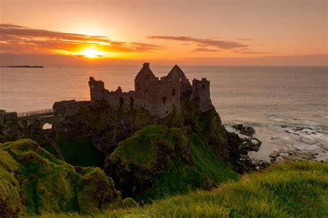 21 Places in Ireland you won't believe are real... | Page 2 of 2 ...