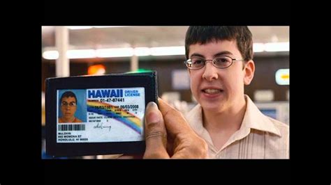 Best of McLovin-Remix - YouTube