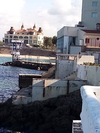 King Farouk Palace (Alexandria) - 2020 All You Need to Know BEFORE You ...