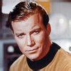 William Shatner | Know Your Meme