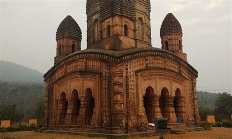 Purulia District, India 2023: Best Places to Visit - Tripadvisor