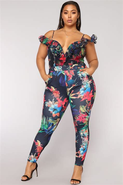 plus-size | Fashion nova plus size, Plus size outfits, Plus size fashion for women