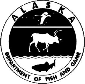 Alaska Bowhunter Laws | Official AK Bowhunter Online Safety Course