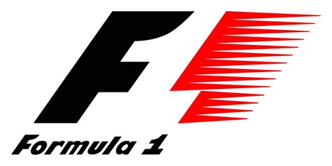 Formula One images F1 logo wallpaper wallpaper and background | Android ...