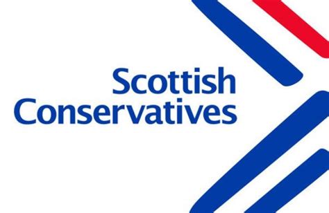 The 2017 Edinburgh Conservative Group Manifesto | Edinburgh