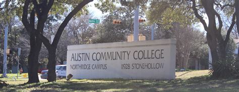 Austin Community College trustees stepping down | Community Impact Newspaper