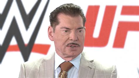 Report: Internal Reaction To Vince McMahon's Resignation From TKO, WWE