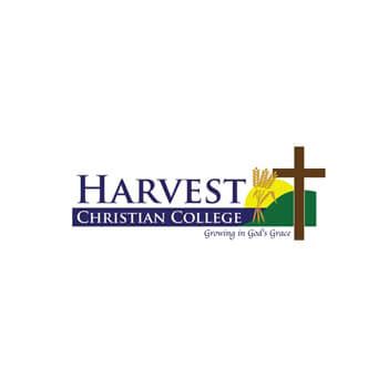 Harvest Christian School (Fees & Reviews) Adelaide, Australia, 10 Pannan St, Kadina