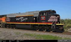 38 Bnsf railway ideas in 2022 | bnsf railway, railway, train