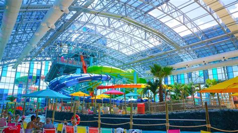 Water parks near me: OWA opens amusement resort in Foley AL | Biloxi Sun Herald