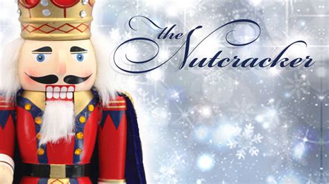 Singers.com - Songbooks and choral arrangements from the Musical: The Nutcracker