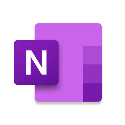 Microsoft OneNote: Save Notes - Apps on Google Play