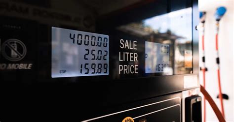 Propane Prices Hit the Gas, the Wallets - Georgia Public Policy Foundation