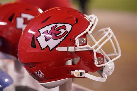 Chase to be next Kansas City Chiefs head coach could begin soon ...