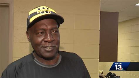 Birmingham mourns death of longtime Wenonah High School football coach Ronald Cheatham