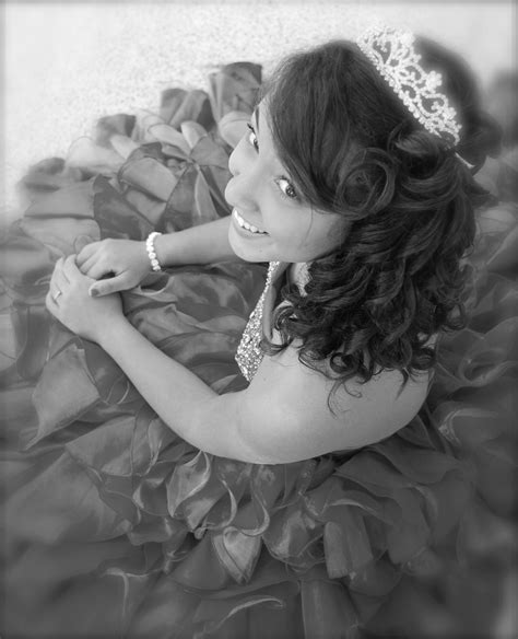 la 15-añera | Flower girl dresses, Wedding dresses, Wedding