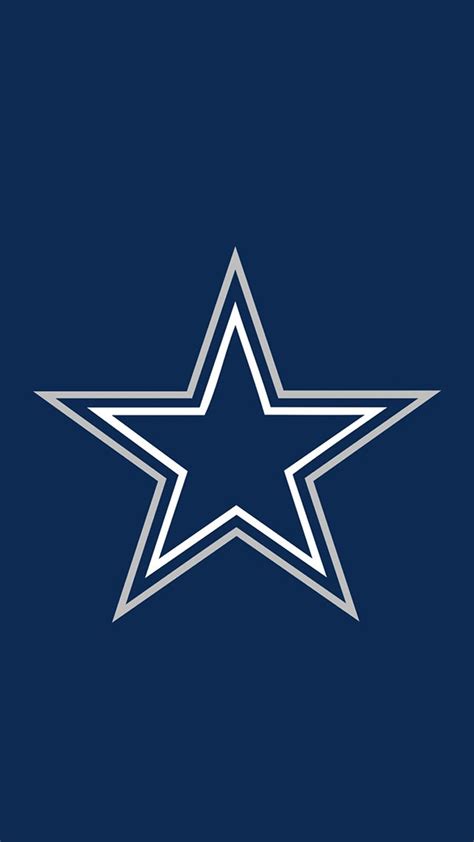 Cool Dallas Cowboys Wallpaper Iphone / Dallas Cowboys Iphone Wallpaper ...