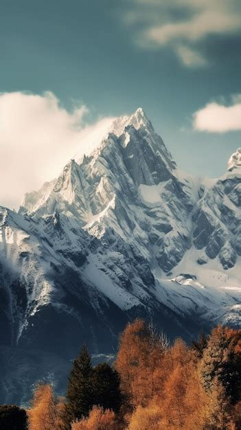 Details 79+ mountains wallpaper iphone super hot - in.coedo.com.vn