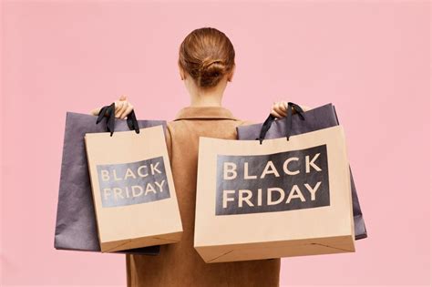 The Best Black Friday Beauty Deals for 2023 - Best Shopping Guide