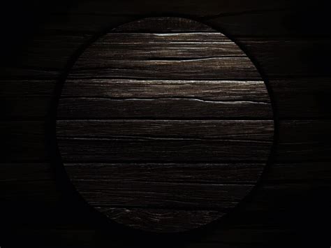 Premium Photo | Dark red brown wooden texture background made of wood ...