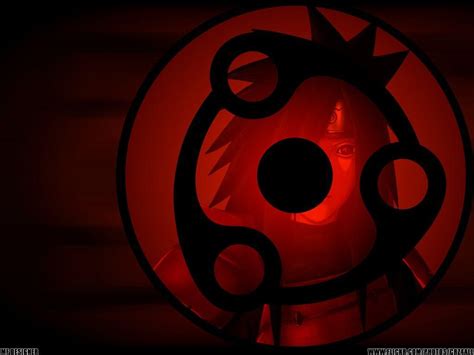 Mangekyou Sharingan Wallpapers - Wallpaper Cave