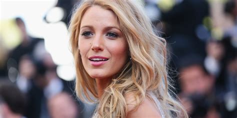 This Blake Lively Instagram Post Is Setting Twitter Off | Fortune