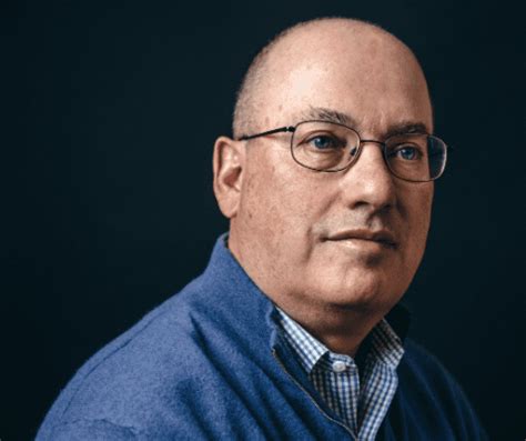 Steve Cohen Net Worth [2022 Updated Review]