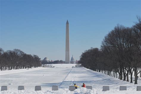 Free Images : snow, winter, symbol, weather, usa, america, washington ...