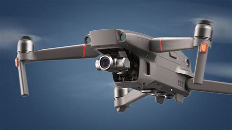 DJI Mavic 3 Pro release date, price, rumors and what we want to see ...