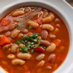 Senate Bean Soup Recipe - Make this Timeless Classic Today