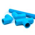 PVC Pipe Fittings | Saeree System Part, Ltd | TH