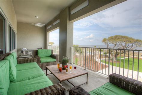 HOLIDAY INN RESORT JEKYLL ISLAND, AN IHG HOTEL $199 ($̶2̶8̶3̶) - Updated 2023 Prices & Reviews - GA