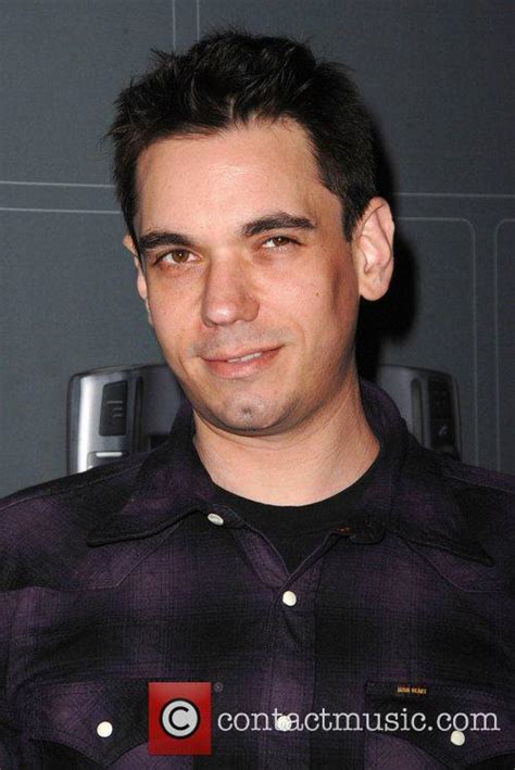 Adam Goldstein | News and Photos | Contactmusic.com