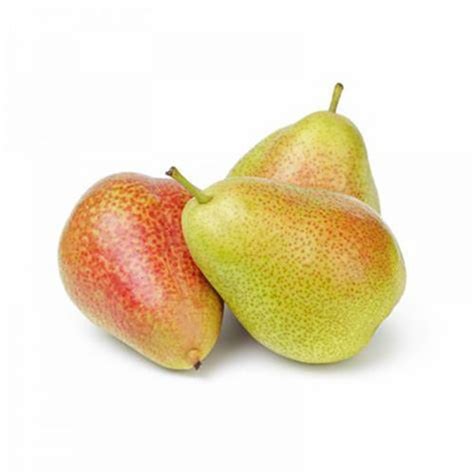 Farzana | Buy Fresh Pears Forelle Online at the best price