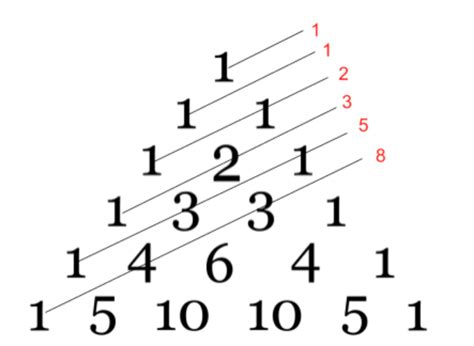 Fibonacci Sequence Equation - Tessshebaylo